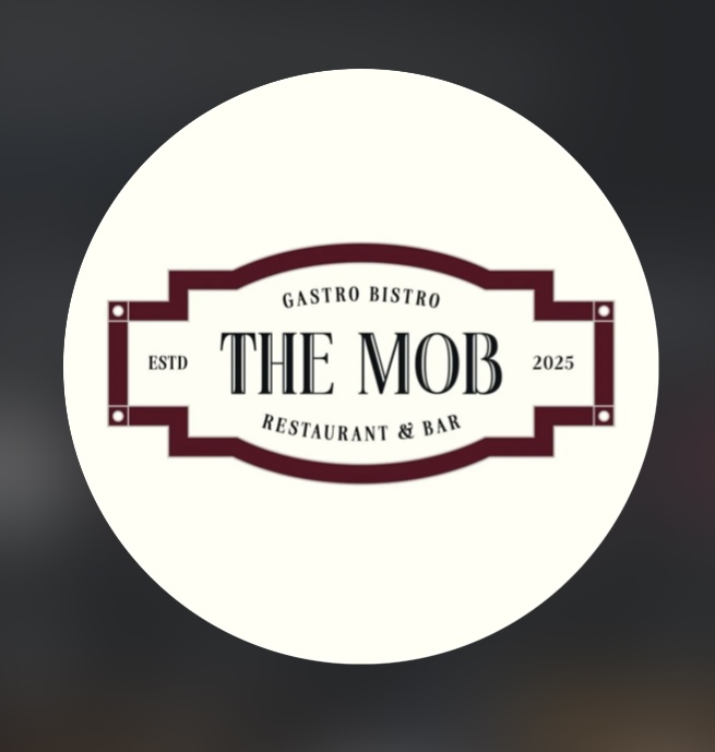 Restaurant Modus